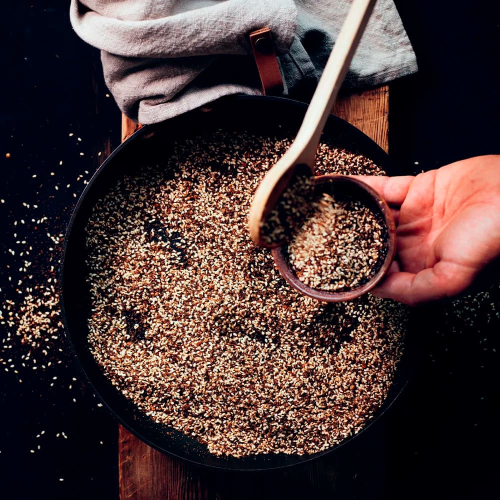 Dukkha