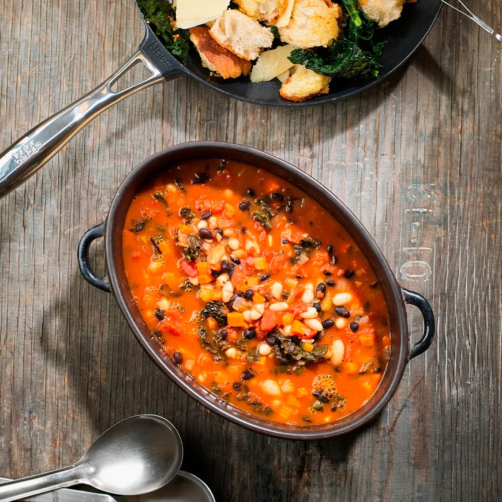 Ribollita