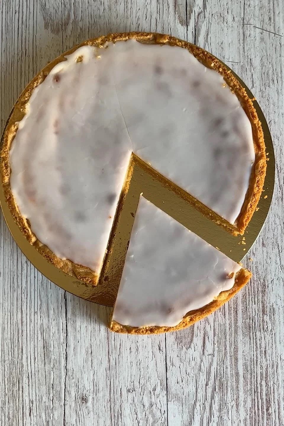 20 cm mazarin