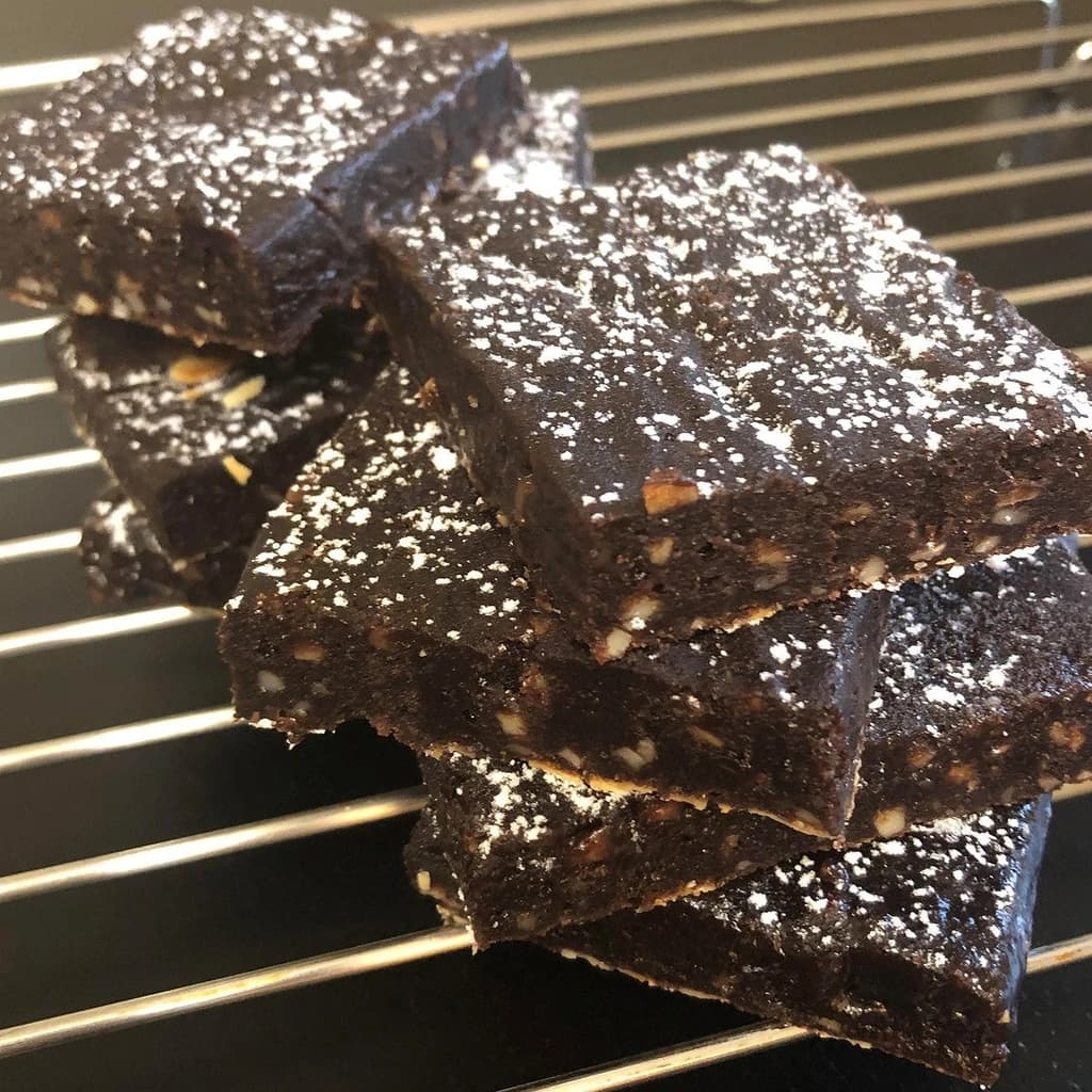 Brownies