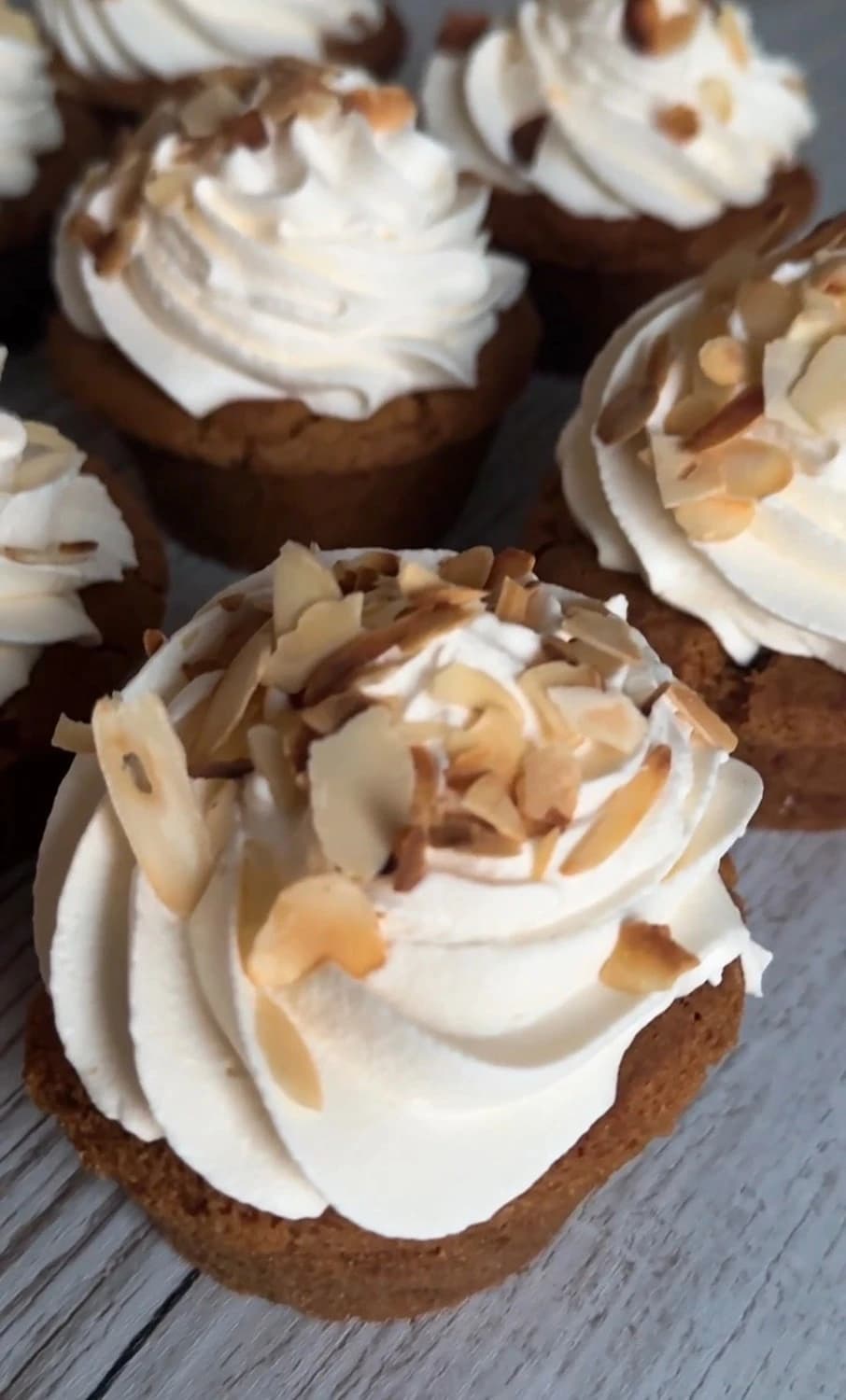 Cookiecupsemlor