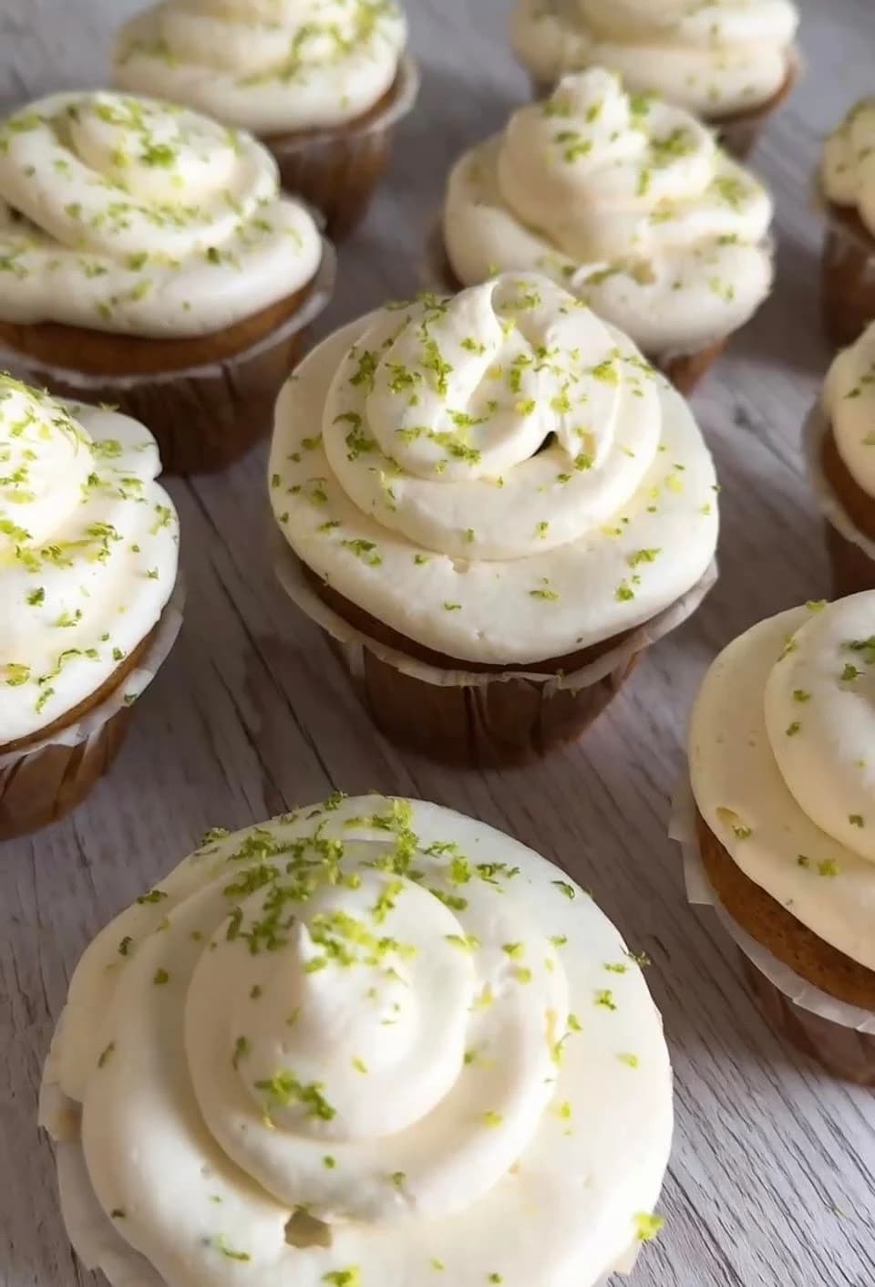 Morotscupcakes
