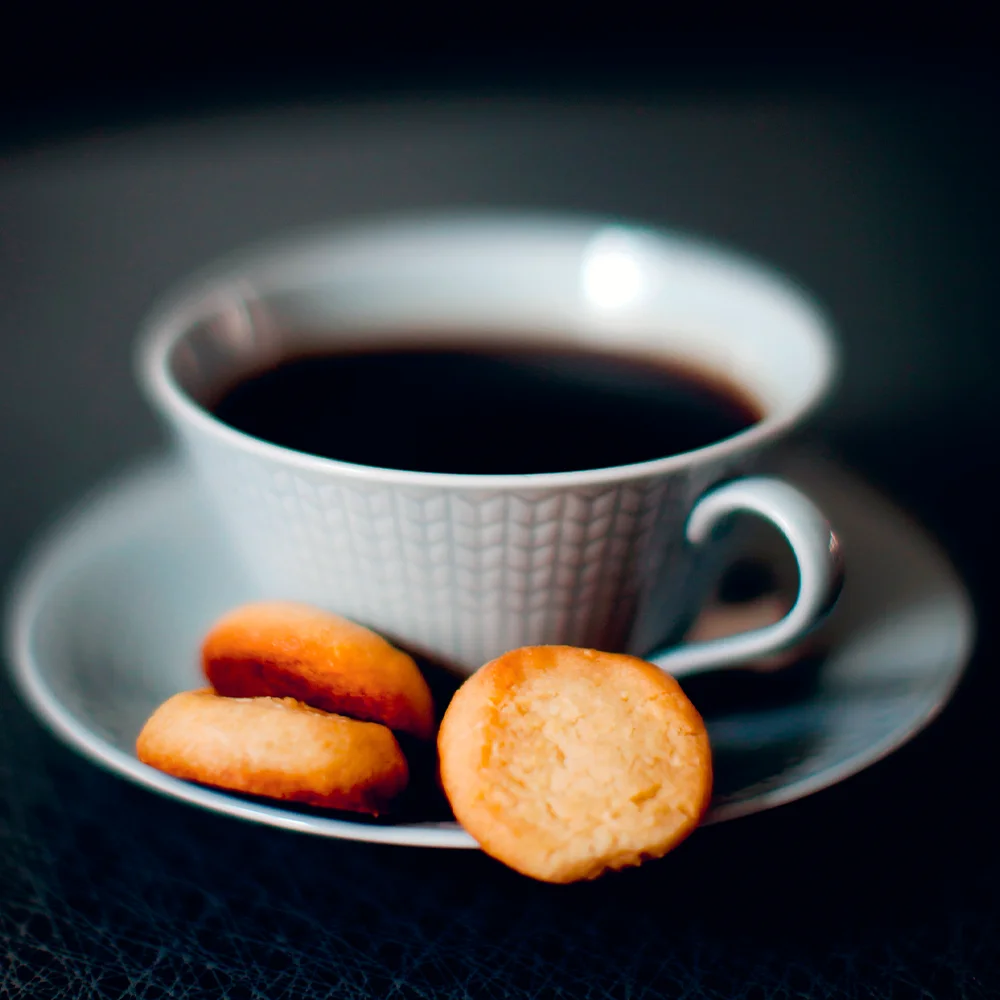 Bondkakor