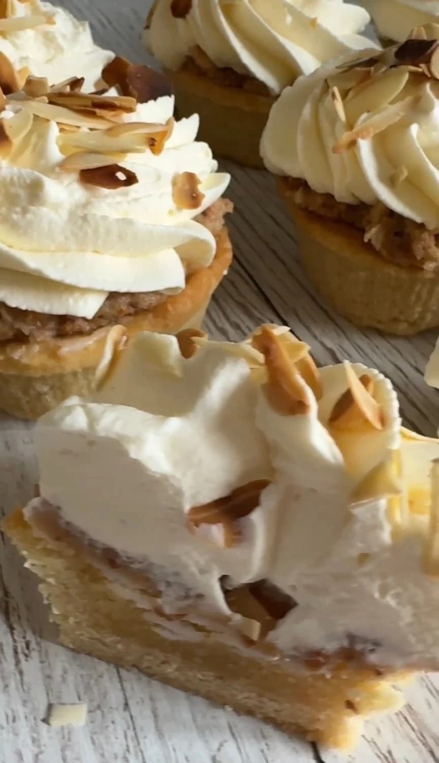 Mazarinsemlor
