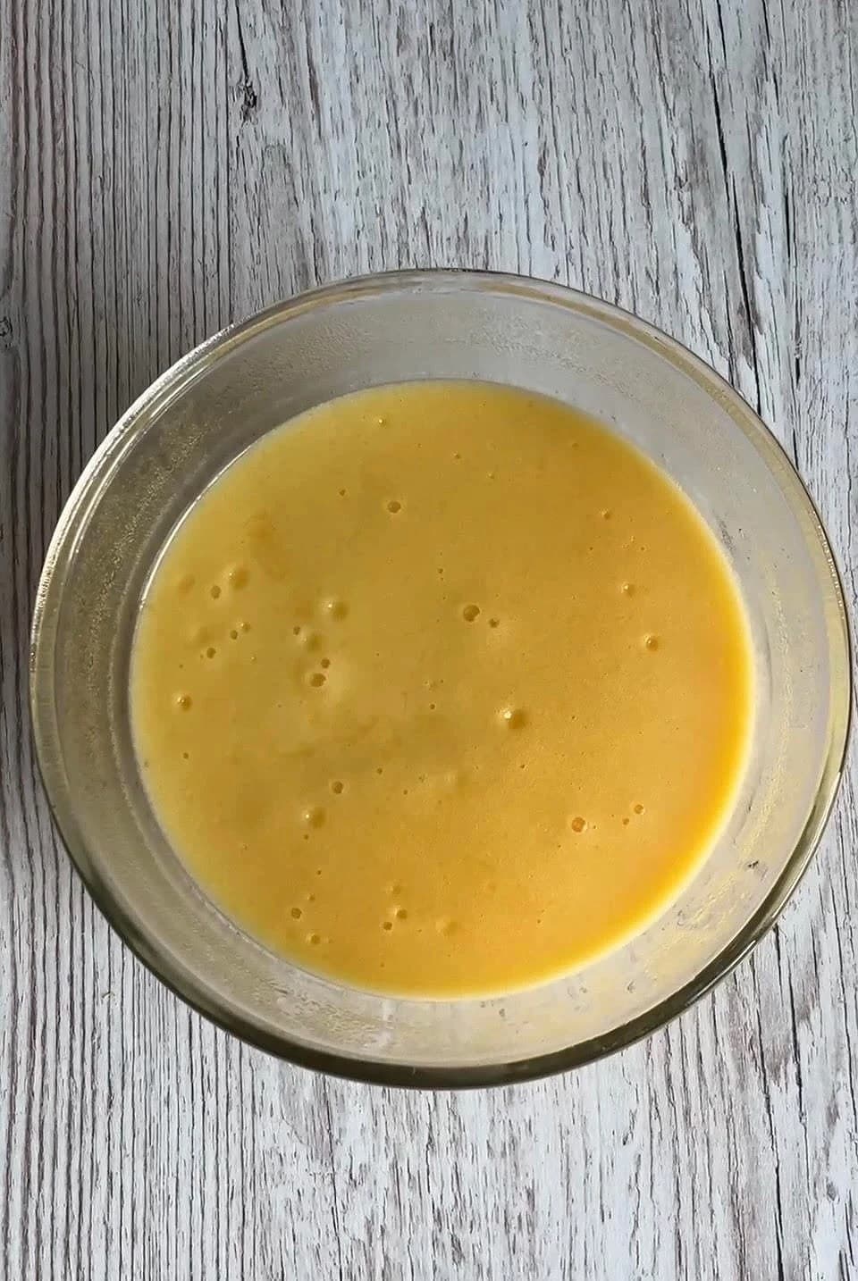 Lemoncurd