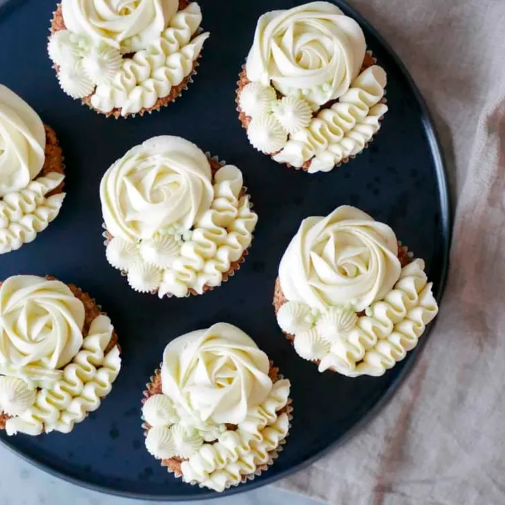 Morotscupcakes