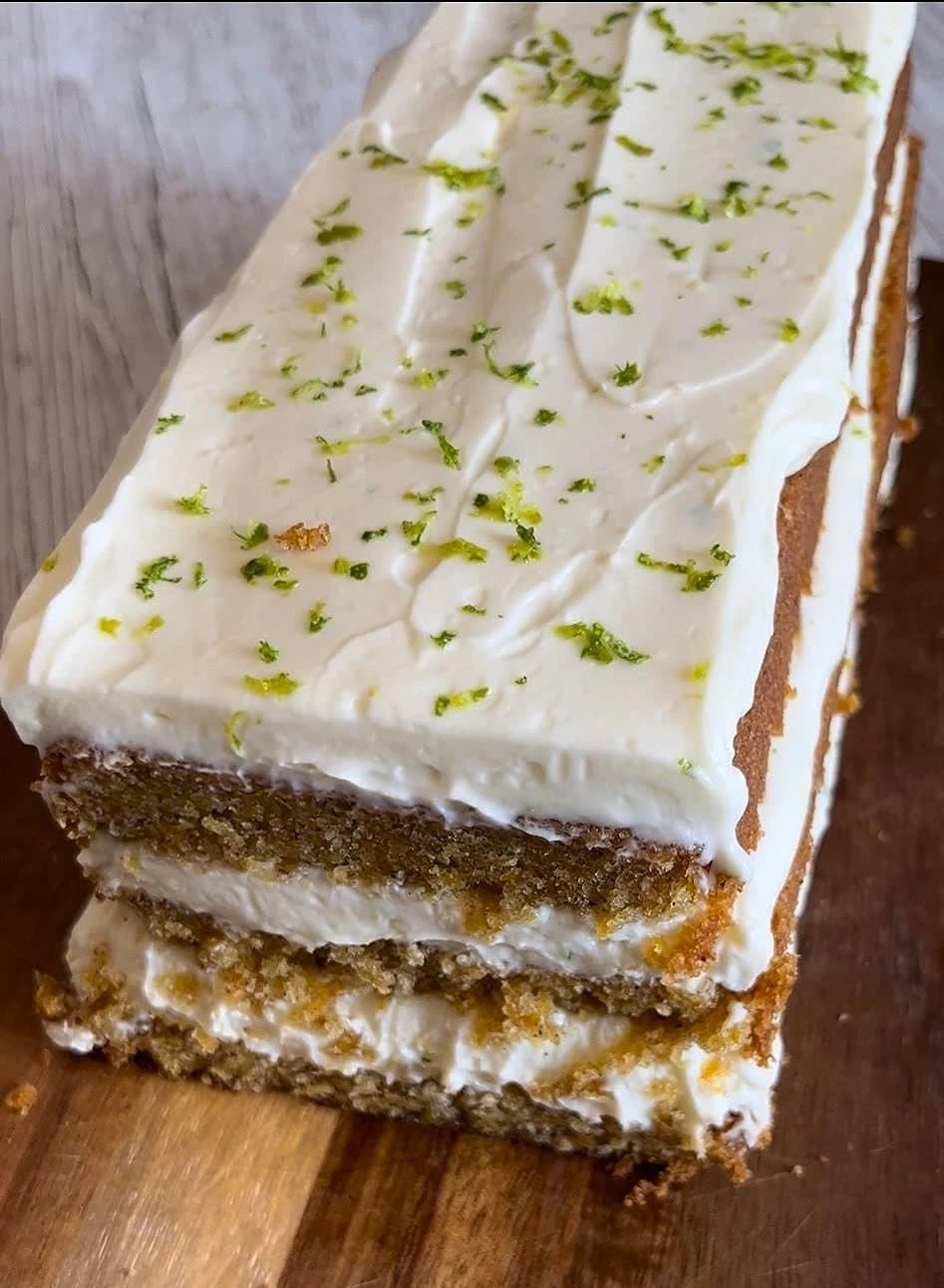 Morotsstubbe