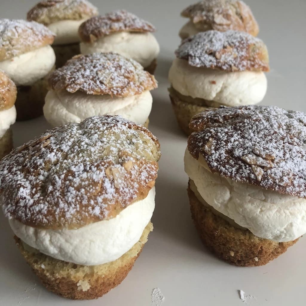 Memlor